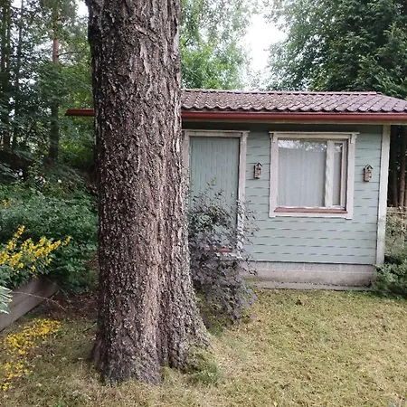 Heritage House At Sofia