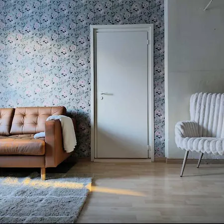 Heritage House At Sofia Vila