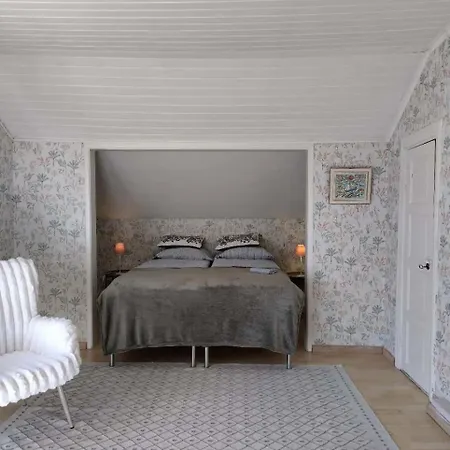 Heritage House At Sofia Vila