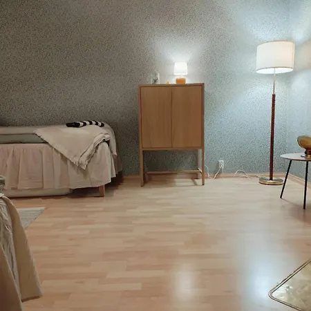 Vila Heritage House At Sofia