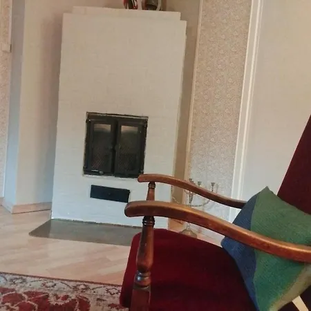 Heritage House At Sofia Vila *