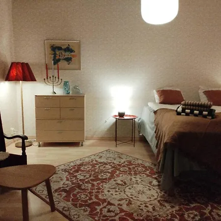 Heritage House At Sofia