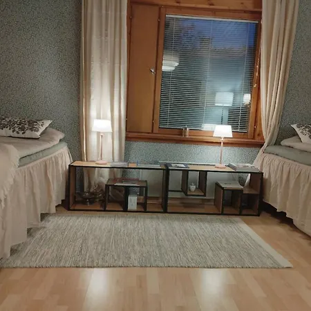 Heritage House At Sofia *