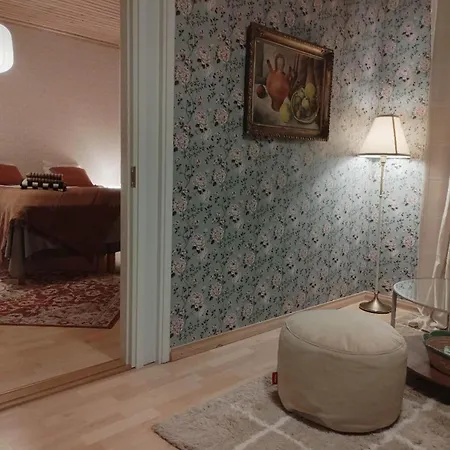 Heritage House At Sofia *