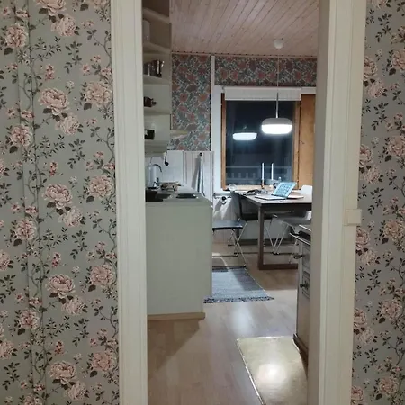 Heritage House At Sofia